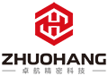 Logo of Chinese CNC Machining. We provide Chinese CNC Machining, CNC machined parts manufacturing and CNC machining Services.