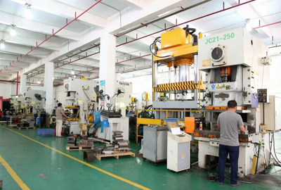 About Us