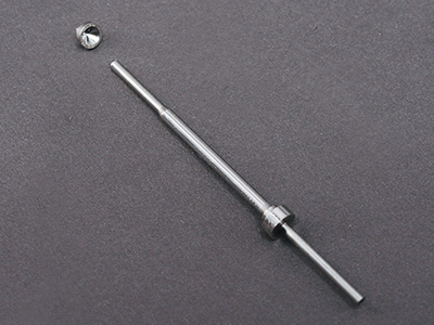 نازل‌های توزیع چسب