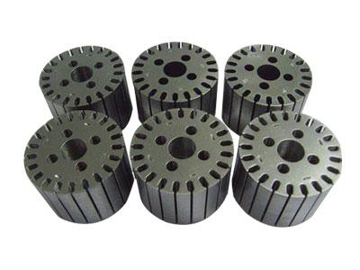 Composants de matrice de presse en carbure de tungstène