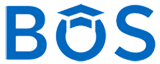  BOS Precision Technology Co., Ltd