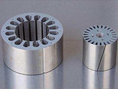 Tungsten Karbür Pres Kalıp Bileşenleri